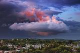 Cloud Over Sudbury_03445